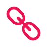 links